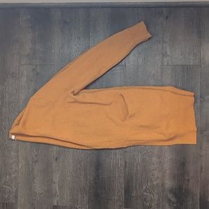 Madewell Kent cardigan